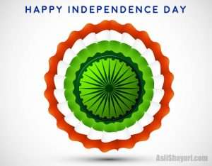 happy independence day 8844
