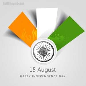independence day 15 august 31414